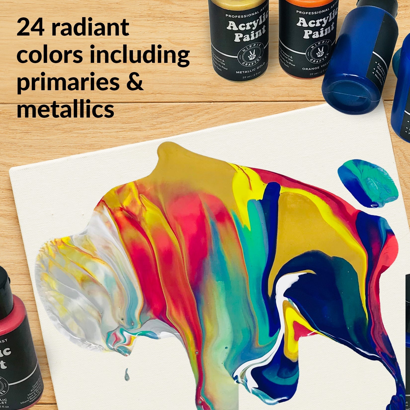 https://www.hippiecrafter.com/cdn/shop/products/art-craft-paint-acrylic-pouring-paint-24-color-set-6.jpg?v=1673535287