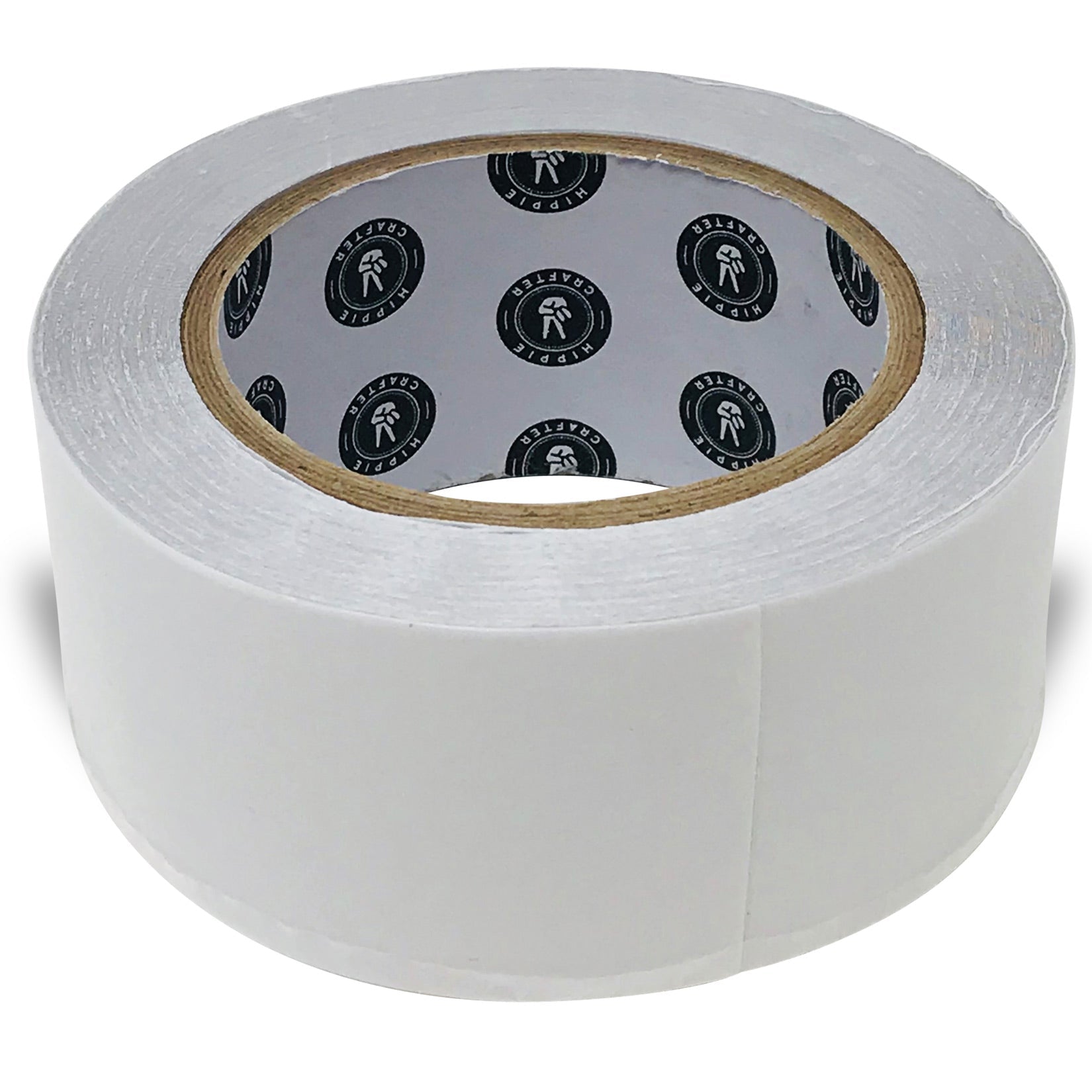 Double Sided Adhesive Pads for Mounting Heavy Duty Removable Clear Double  Sided Duct Tape - China Double Sided Tape, Double Tape