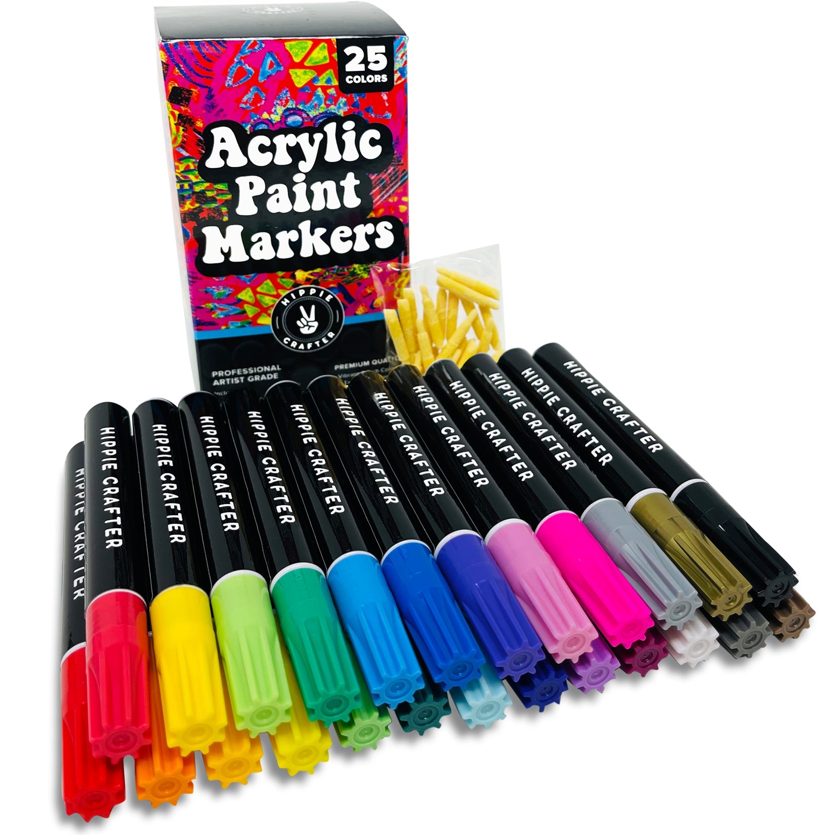 https://www.hippiecrafter.com/cdn/shop/products/markers-25-acrylic-paint-markers-1.jpg?v=1700251321